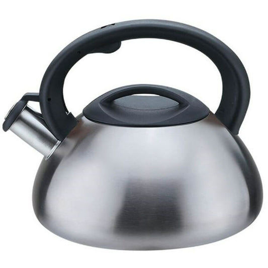 V5HBF1B46F6060CFCB8EC3D83DEB4478514R6237788P1