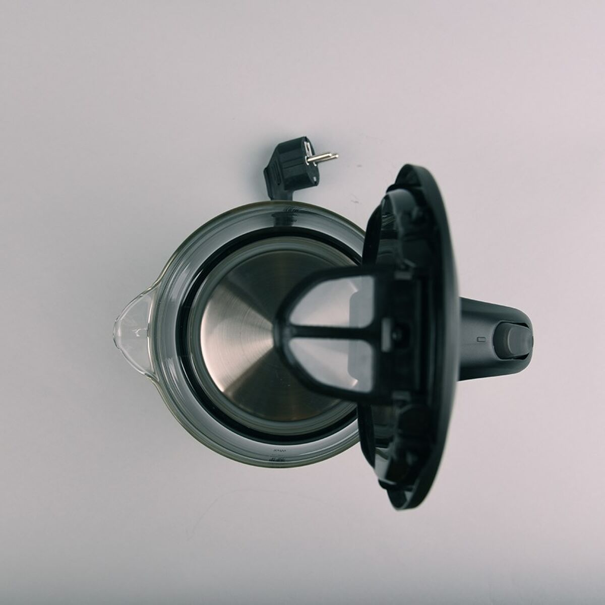 V6H143EA7A9B37DE5331DABF1FCC24685D5R4800727P5