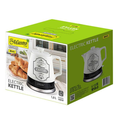 V10H8AA63CB1AC5D4C2AB445A359FA95F68ER6426647P2