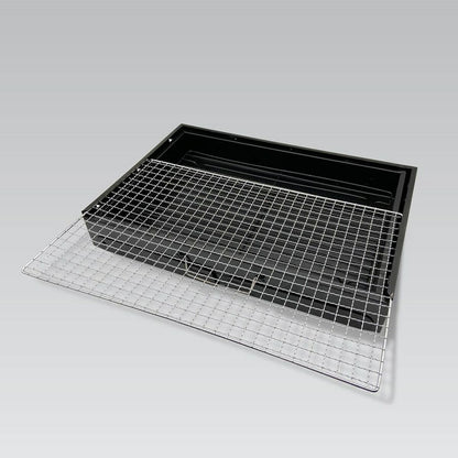 V6H22B6CD71C36AA39E0F3D37ED4612EDC5R6390379P4