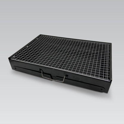 V6H5474DCE4E1AA01236342C002DEE5E293R6390380P5