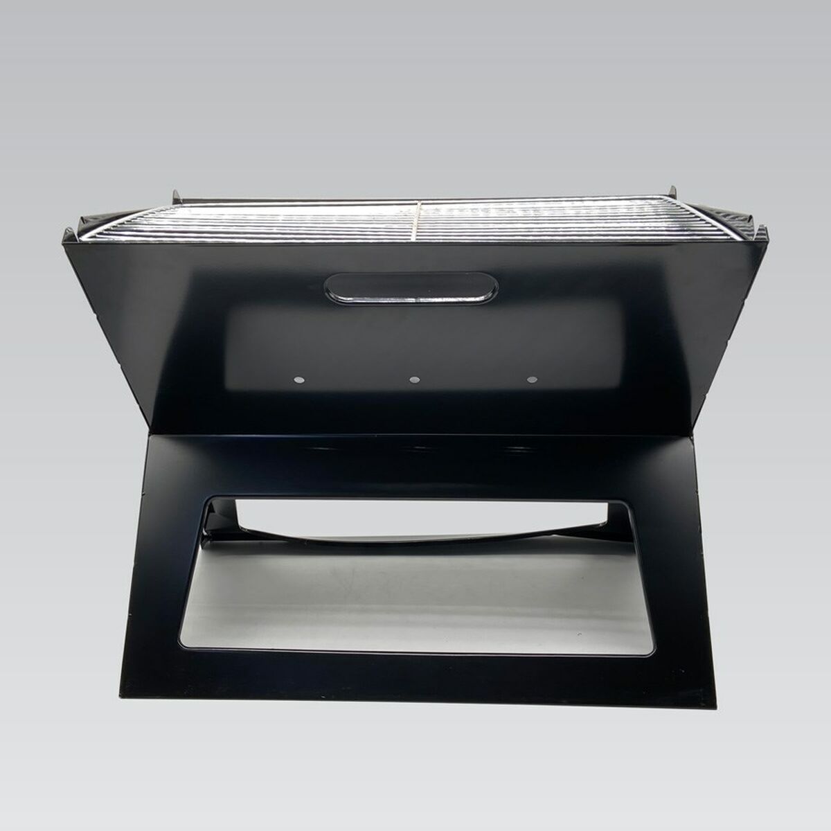 V6HF9C7FAE83DC1E19A6601DC73A9D94516R6400860P2