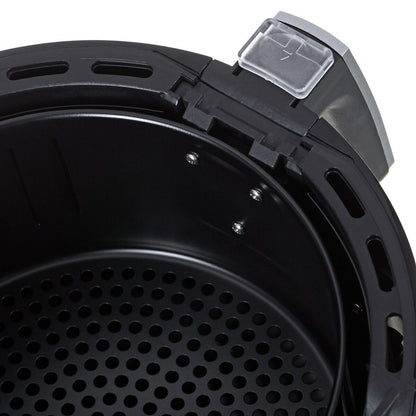 V6H6DC6F7CED62D446816F6DA953E8BA21CR3591039P2