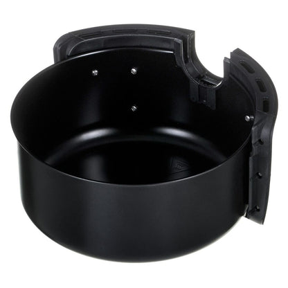 V6H8D3B55F7AD77C667706E0D2508E6065CR3591042P4