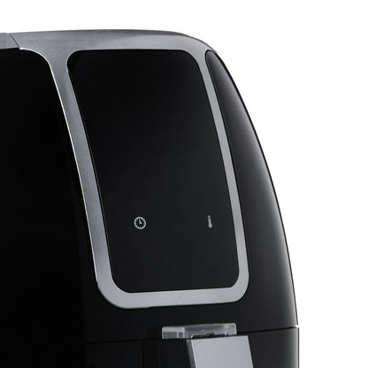 V6HCD050CCE7FAB7C683BDB3D1B95EB6D49R3591053P9