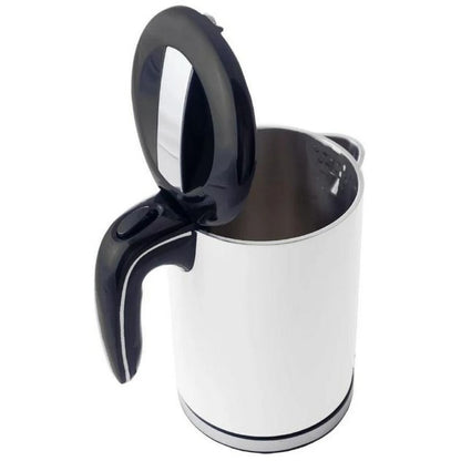 V6H5A88187D19904DBD7BC2F17AB8D5A0B5R5061284P3