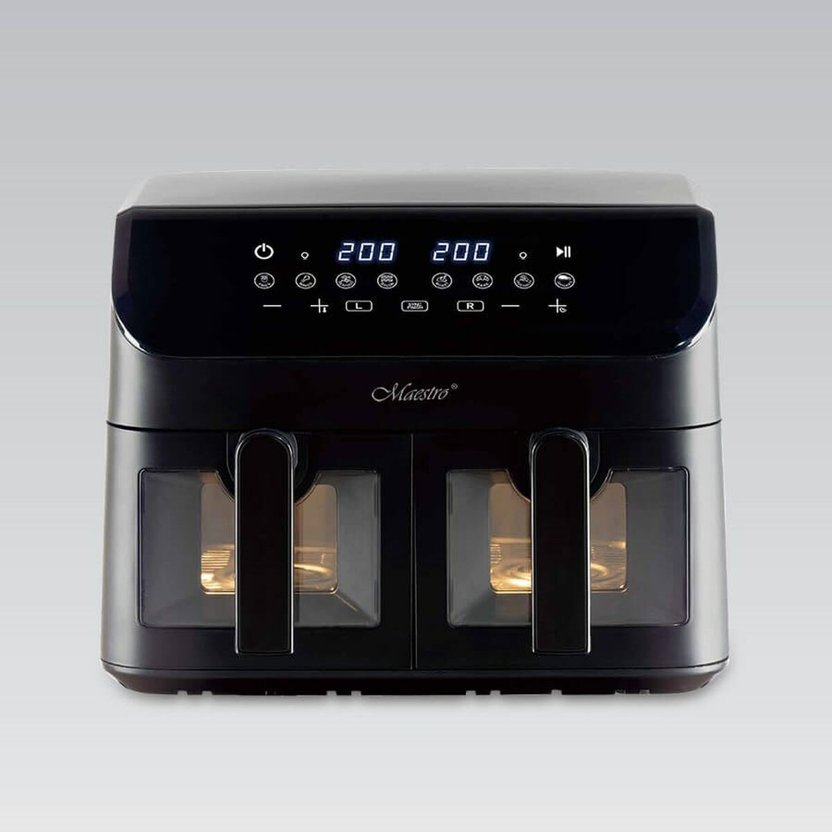 V9H8B7D1B8447F5FB162C5FA8D19883EAB6R6642084P3