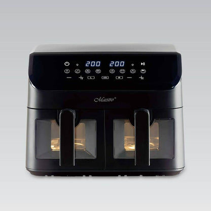 V9H8B7D1B8447F5FB162C5FA8D19883EAB6R6642084P3