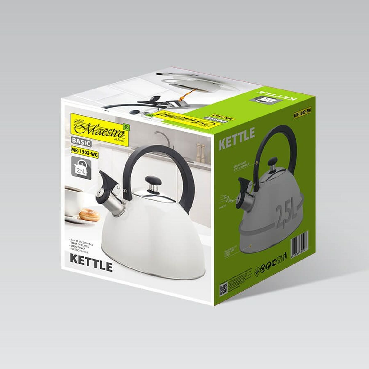 V7H6FCCB6672ED7449D281F2DF59772E2D1R6414110P5