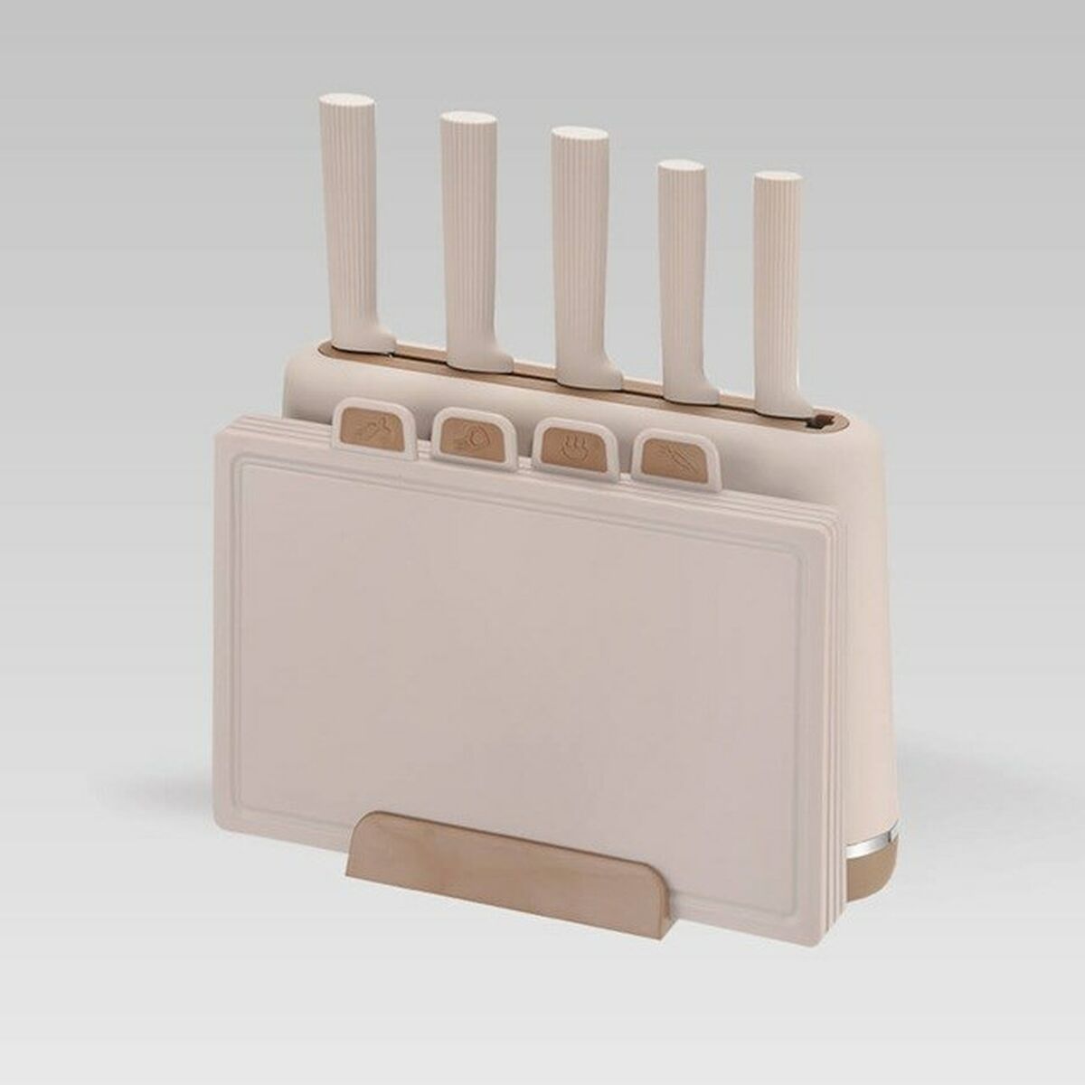 V4HF435EA877D99A43A3BDA6192C0AEAA10R5958293P2