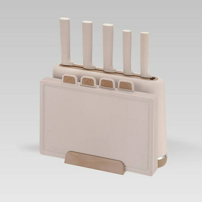 V4HF435EA877D99A43A3BDA6192C0AEAA10R5958293P2