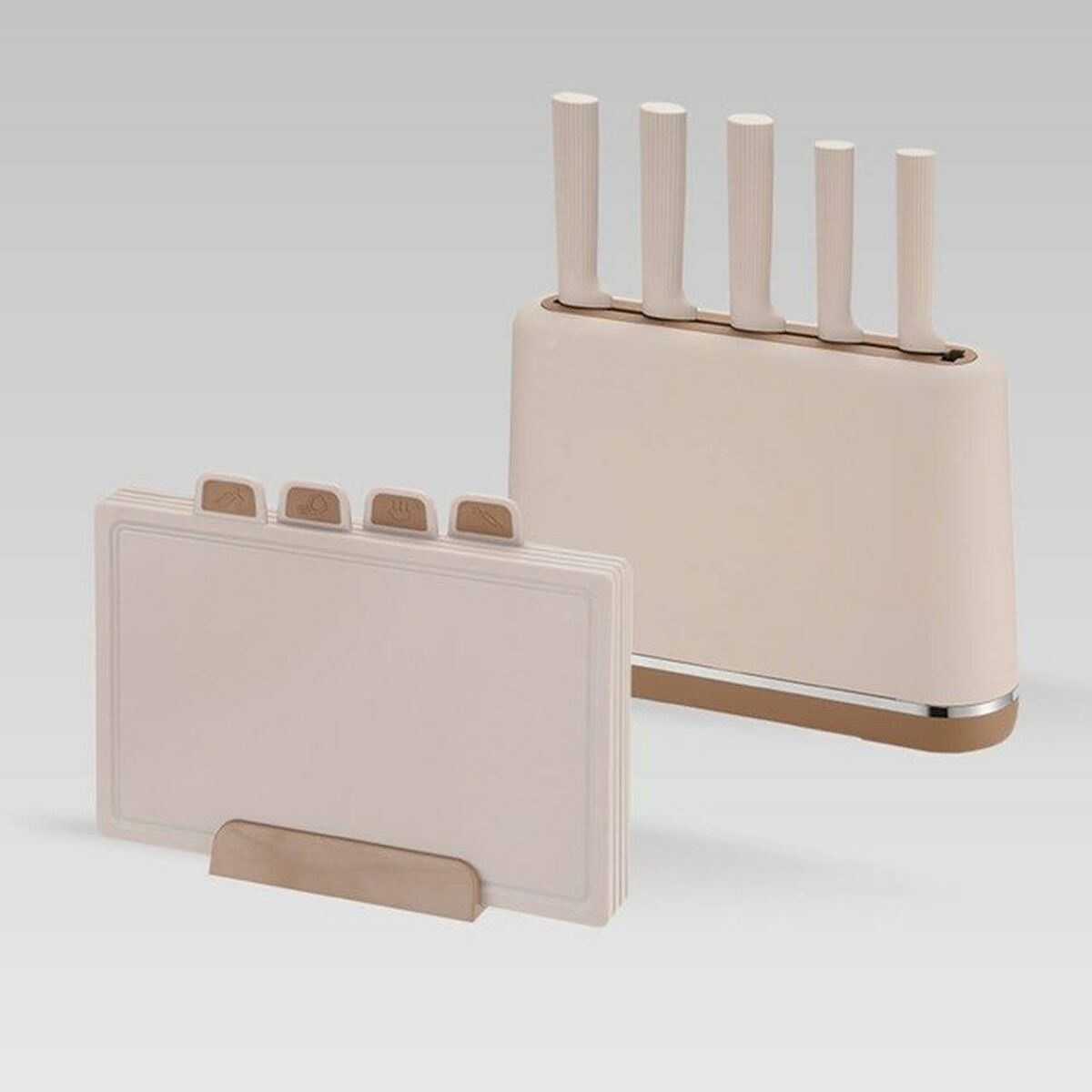 V4H91080945296FAE0798CE8DB910DB1F23R5958297P4