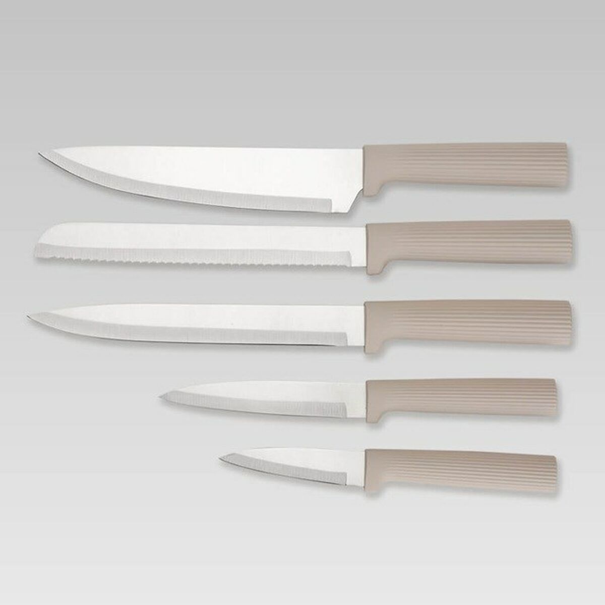 V4HD012213F977A49C8F75E95221BCF5D4FR5958300P5