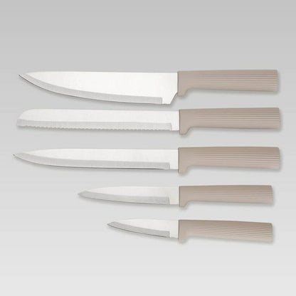 V4HD012213F977A49C8F75E95221BCF5D4FR5958300P5