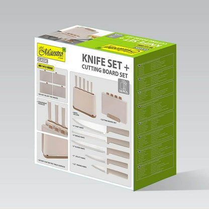 V4H857F1910EEC8128F1EDB3F052525B2D2R5958306P9