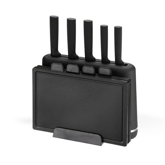 V4H3D90EDC96EFB8665FAFE5F44287066E3R5958264P1