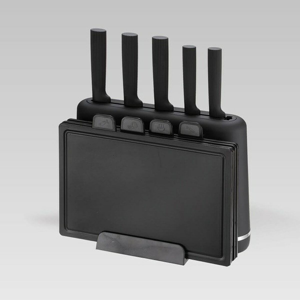 V4H533D91C08CE9491C9501BD2F254F5F10R5958265P2