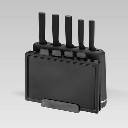 V4H533D91C08CE9491C9501BD2F254F5F10R5958265P2