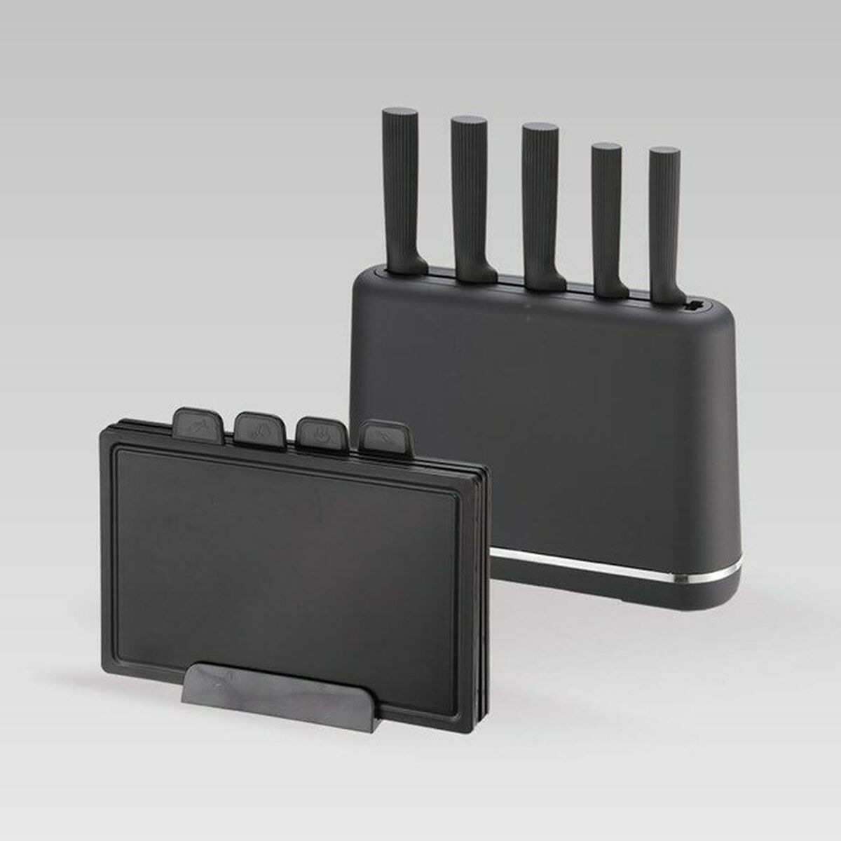 V4H6CC013D78034AC41615B532E7A69E985R5958268P4