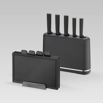 V4H6CC013D78034AC41615B532E7A69E985R5958268P4