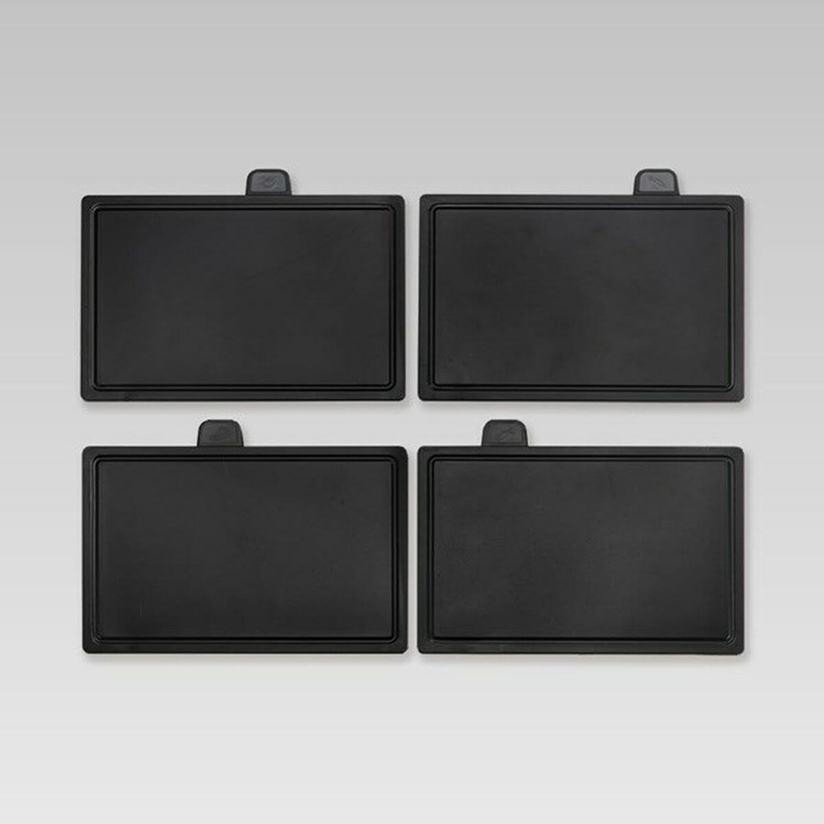 V4H7B1E41CD233E24CDC76525EE350675B0R5958269P5