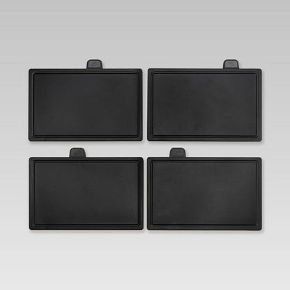 V4H7B1E41CD233E24CDC76525EE350675B0R5958269P5