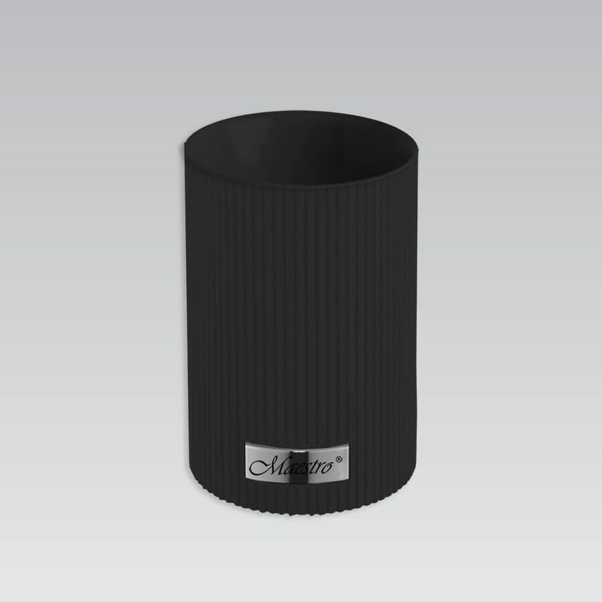 V4H37719D89624D2E3B6FBDCA4854924763R5850897P5