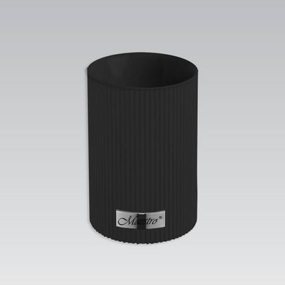 V4H37719D89624D2E3B6FBDCA4854924763R5850897P5