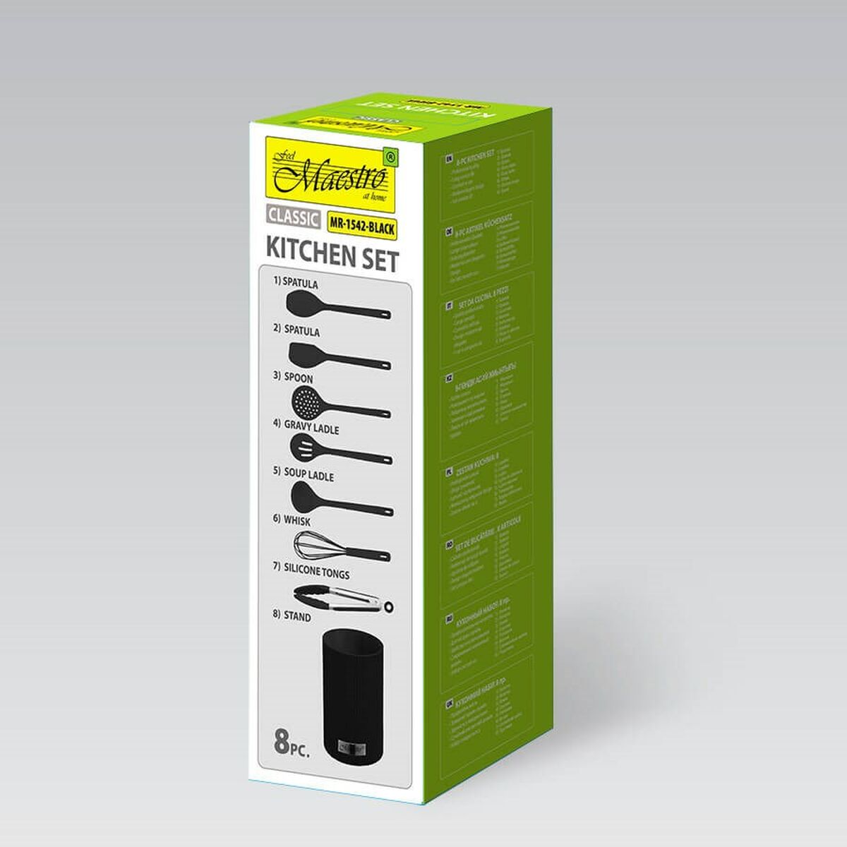 V4HA1A3F9A109BDFC6799FD011FF126F5D6R5850904P7