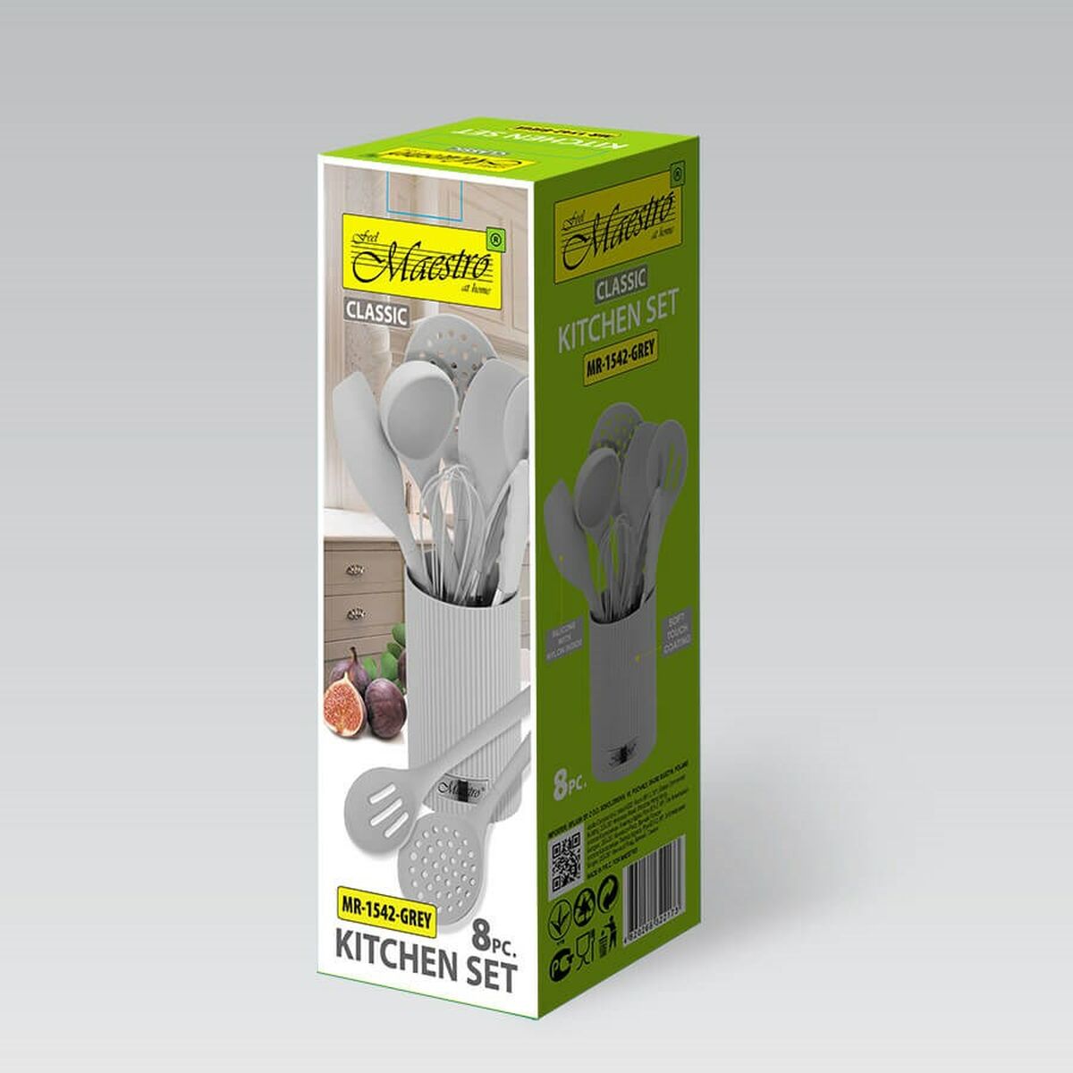 V4HCF25599C3C06A6B5FA4F69BDFDF49EF5R5850935P6