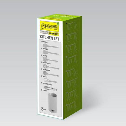 V4H6A56E33BA9B948840B1477B9320787CBR5850937P7