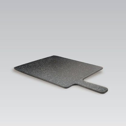 V7H1FBD80977C24F9E2887F84C35591B7E2R6414067P2