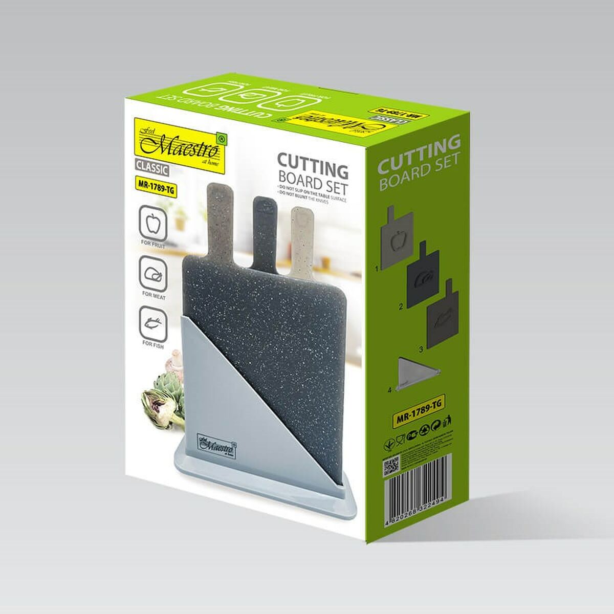 V6H99150BA1A5D585CBBD8D97E25595CF0BR6414070P3