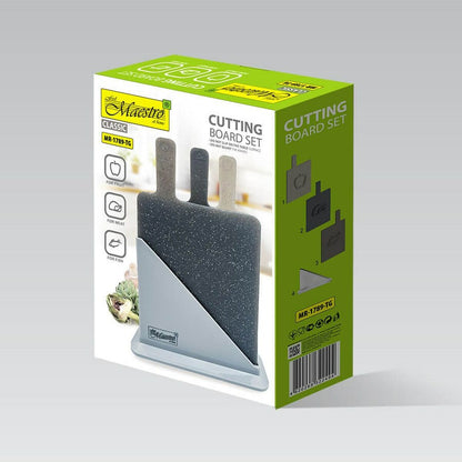 V6H99150BA1A5D585CBBD8D97E25595CF0BR6414070P3