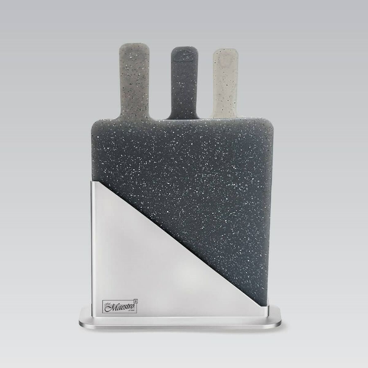 V7HDA481D1261D29E034BA6A5C6BCC6852ER6414073P4