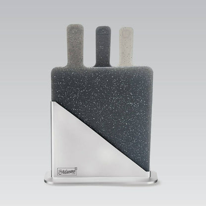 V7HDA481D1261D29E034BA6A5C6BCC6852ER6414073P4