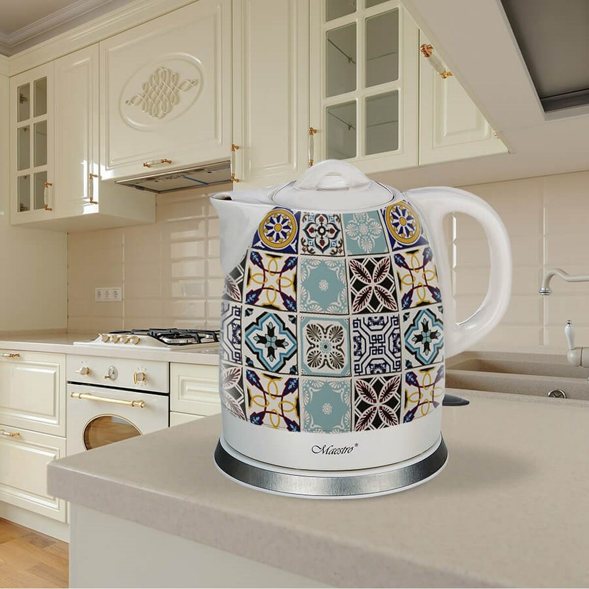 V7H1075335956781DFB1BDC4BBC142BB4C1R6421685P2