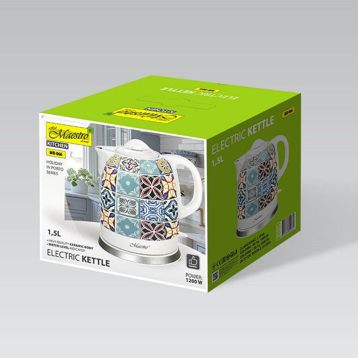 V7H484A6E828C6AAA889D4B291C9B25C309R6421692P4