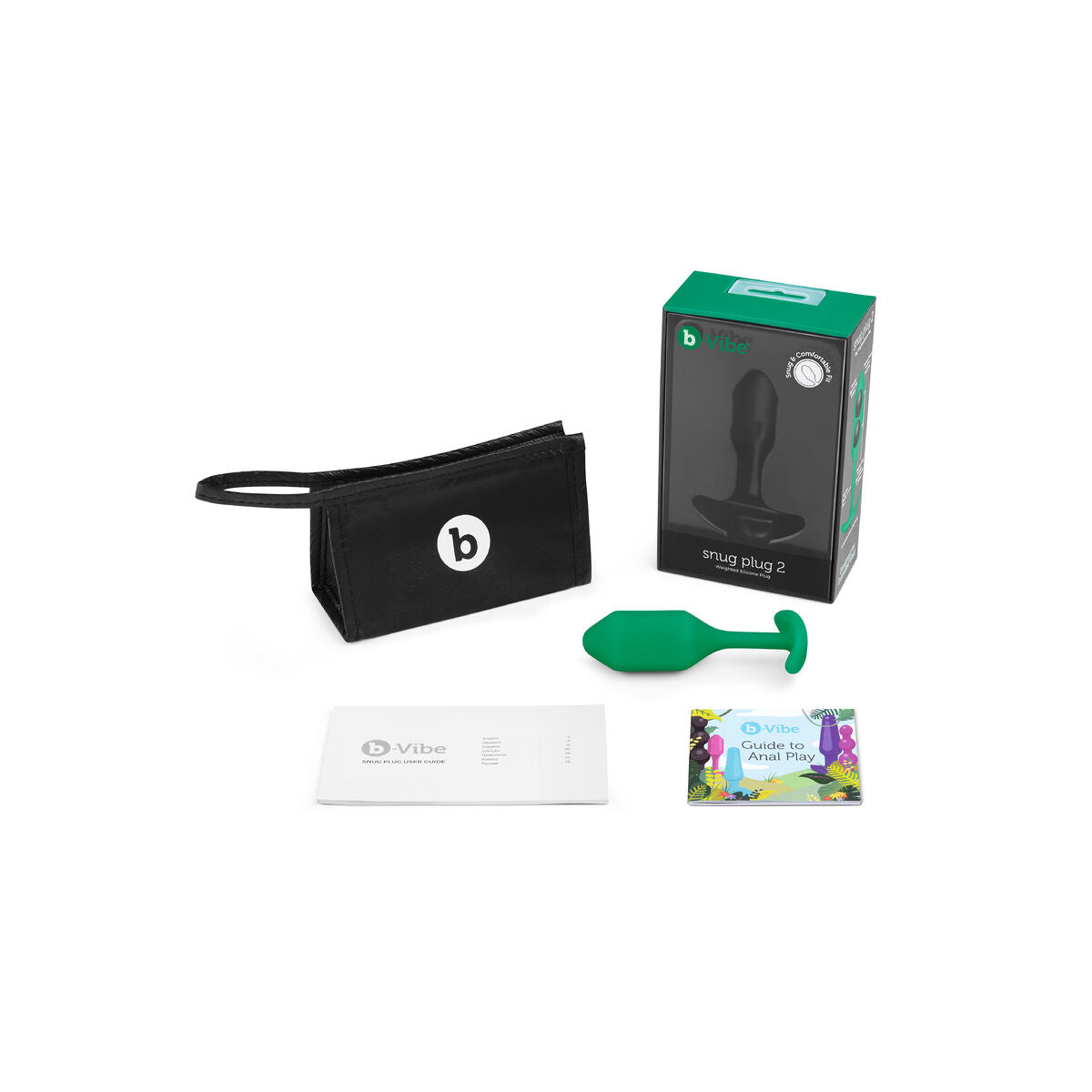 V6H038056E5DEE8E1B2864D1D5B407E2936R4633289P8