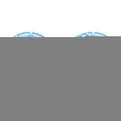 V6H61A5BFC58D2ECE8F5BBCBD64A181AAB5R4476636P6