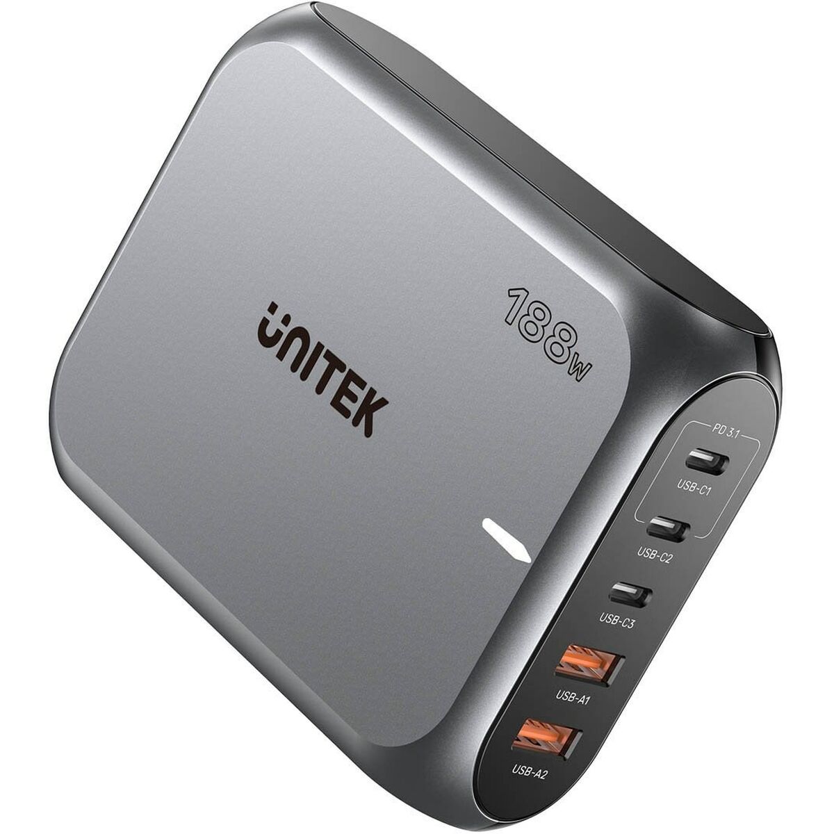 V8H51E5F1A19AFAFFDB1A3CDF5F499E26C6R6495264P2