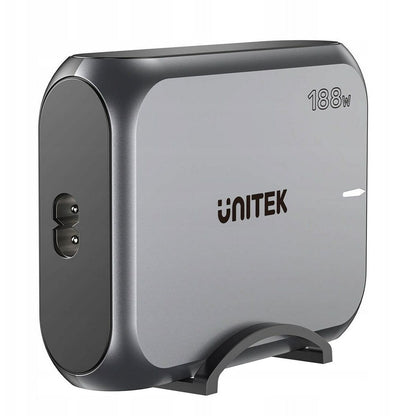 V8HE2E740DE2020EDDF106C8DA034D7EC9FR6495265P3