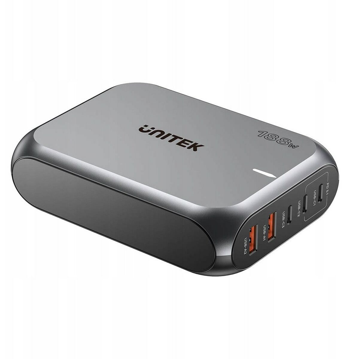 V8H9B8CC4F4515BA53D195D76588C6C6B9BR6495266P4