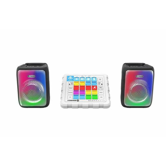 V4H0E2CD4714BBF51BD832F91A63B709C68R5726699P1