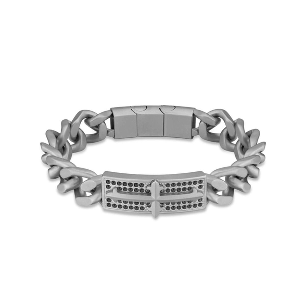 Men's Bracelet Police PEAGB2120403 (L)-0
