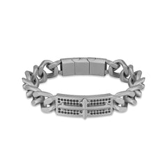 Men's Bracelet Police PEAGB2120403 (L)-0