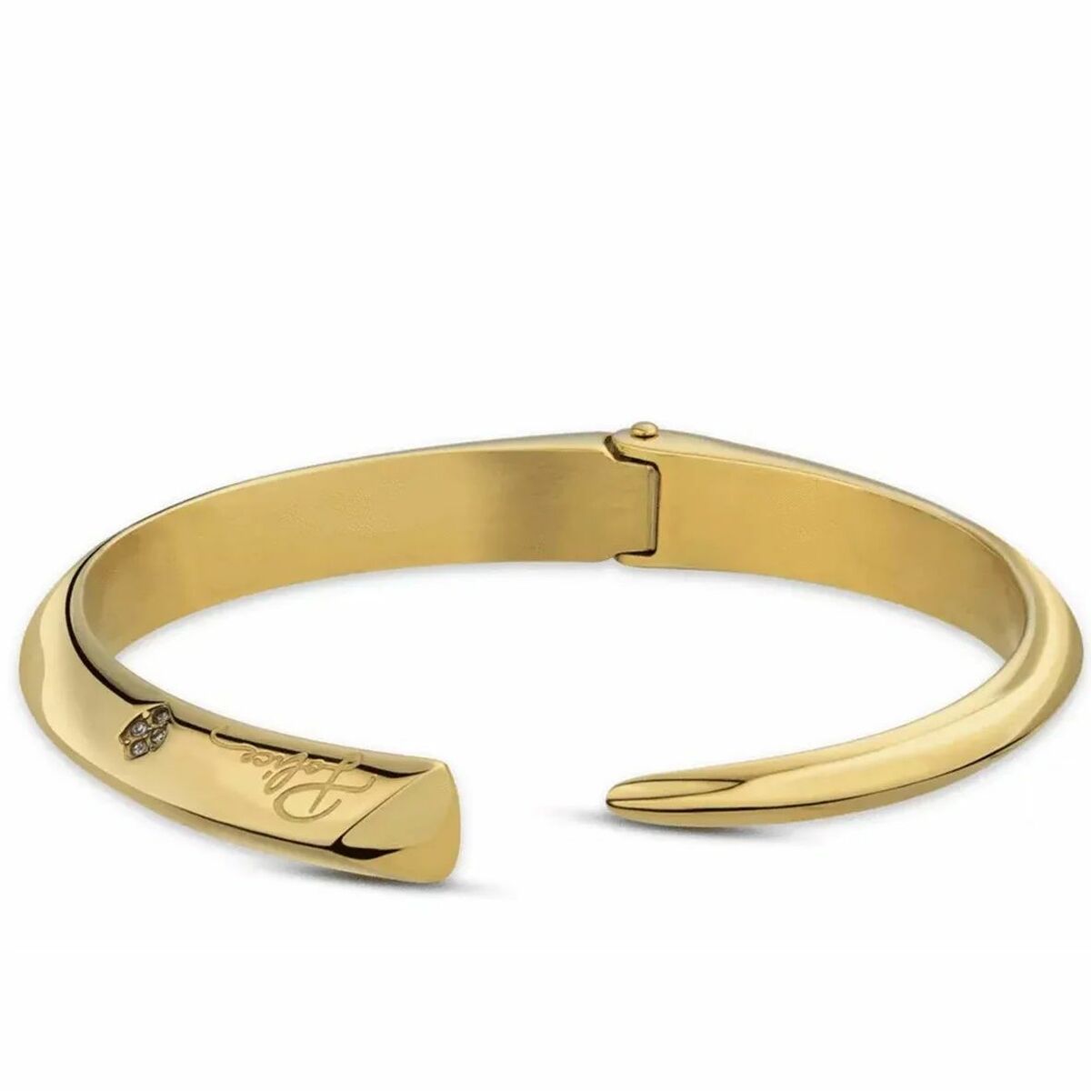 Ladies' Bracelet Police PEJLB2213102 19 cm-1