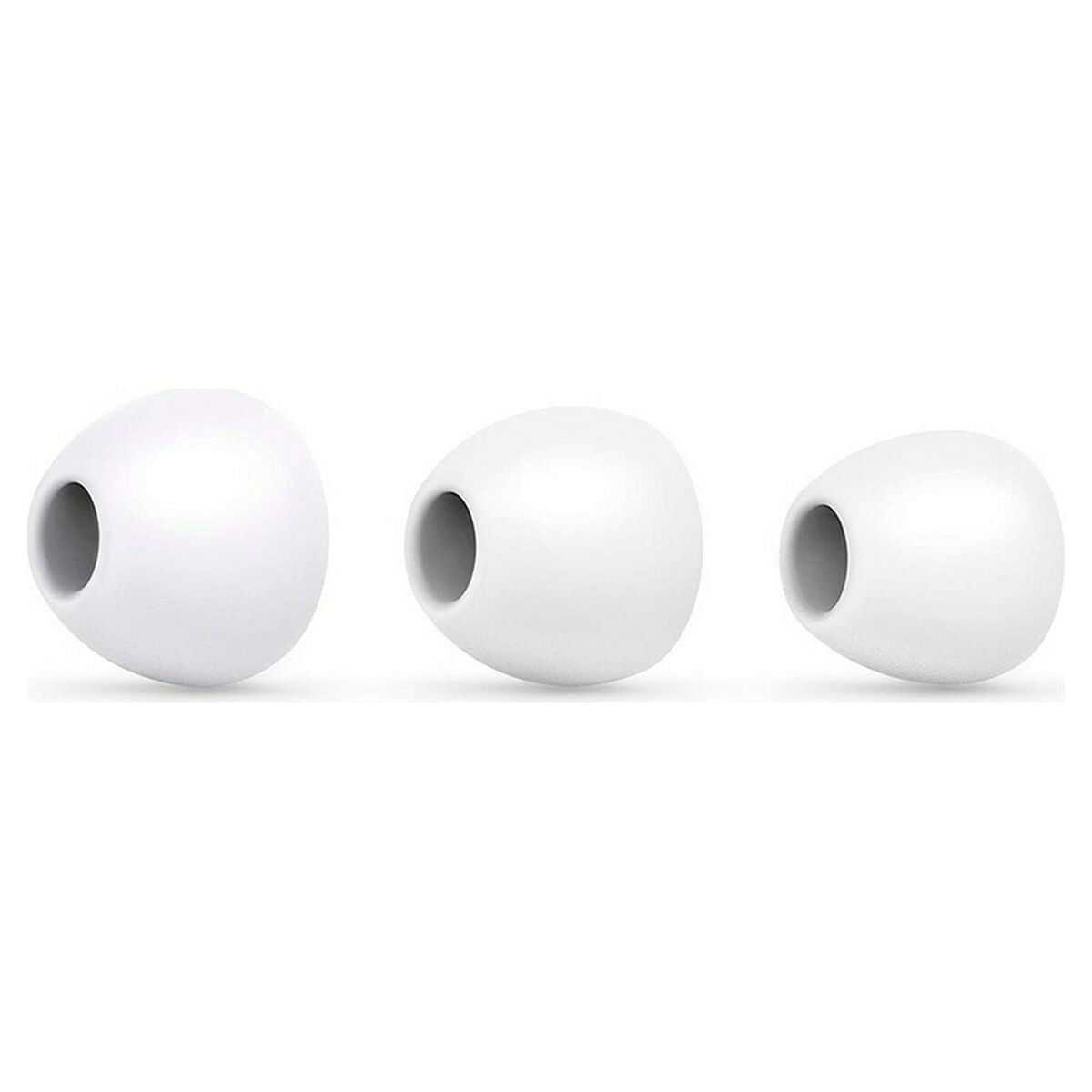 V9HE9560BBBB69CB0480B4BD943EBB494E3R3313004P4