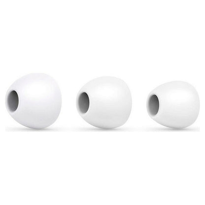 V9HE9560BBBB69CB0480B4BD943EBB494E3R3313004P4