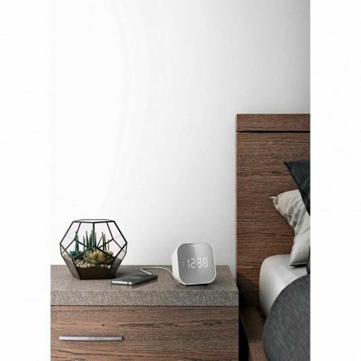 V5H047FC04B24CFC6F61EAAC7595124B90AR6279010P4